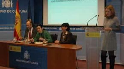 premios_libros_mejor_editados