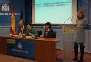 premios_libros_mejor_editados