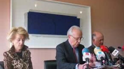 premios_real_fundacion_de_toledo