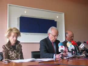 premios_real_fundacion_de_toledo