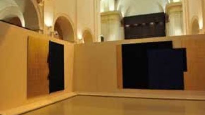 rafael_canogar_toledo_2