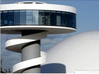 restaurante-centro-niemeyer