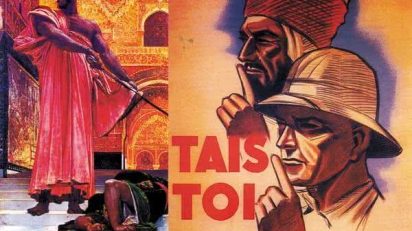 rogelio_lopez_cuenca_1