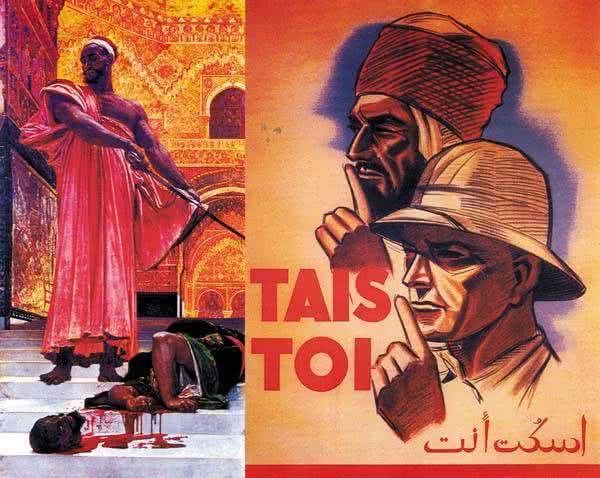 rogelio_lopez_cuenca_1