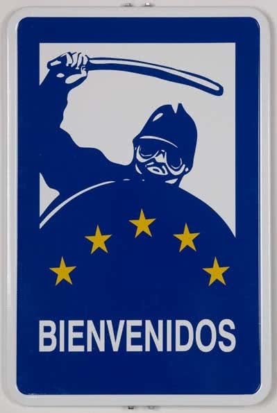 rogelio_lopez_cuenca_2