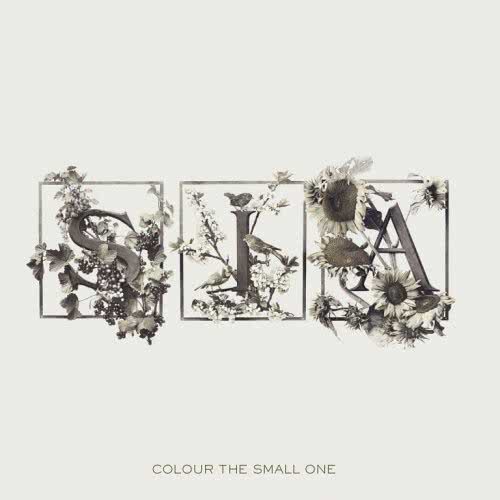 sia_furler_colour_the_small_one