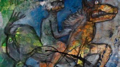 sois_un_grandisimo_bellaco_roberto_matta