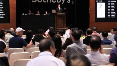sothebys_china