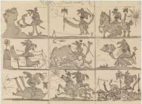 sueo_y_mentira_de_franco