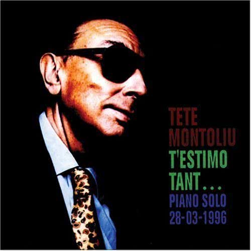 tete_montoliu_testimo_tant