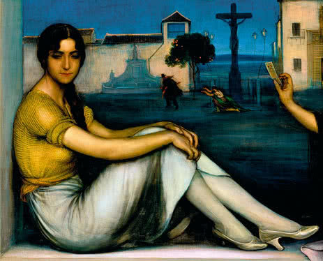 thyssen_CTB.1994.25_det