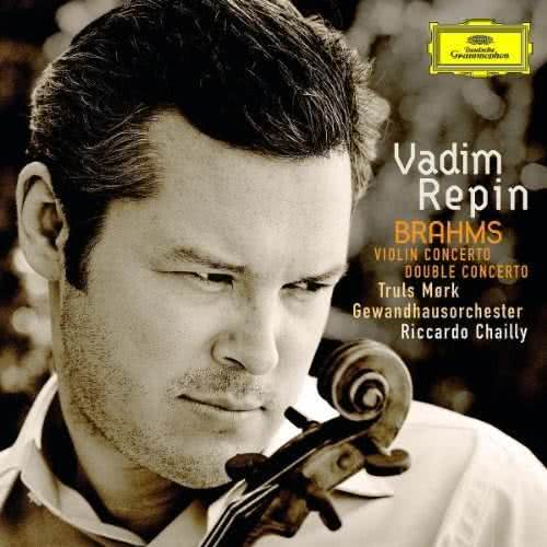 vadim_repin_brahms_violin_concerto_double_concerto