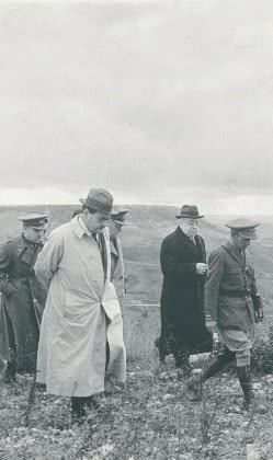 00520057_Page_5_Image_0001_540