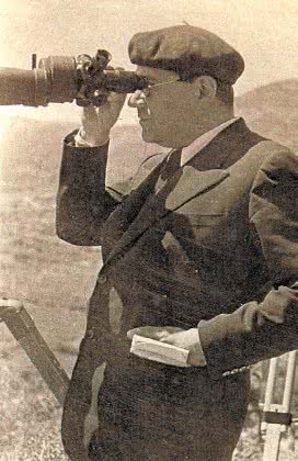 00520057_Page_6_Image_0004_540