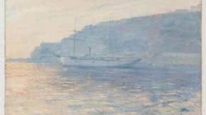 101_claude_monet_-_l_aurore