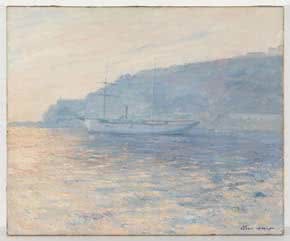 101_claude_monet_-_l_aurore