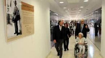 AGA_exposicion_ana_maria_matute