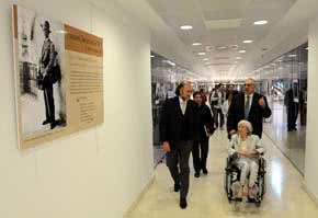 AGA_exposicion_ana_maria_matute