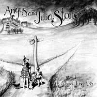 ANGUS_AND_JULIA_STONE
