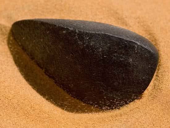 ARTE_NATURAL_DESIERTOS_1