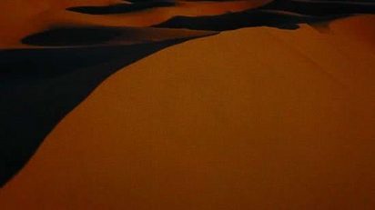 ARTE_NATURAL_DESIERTOS_3