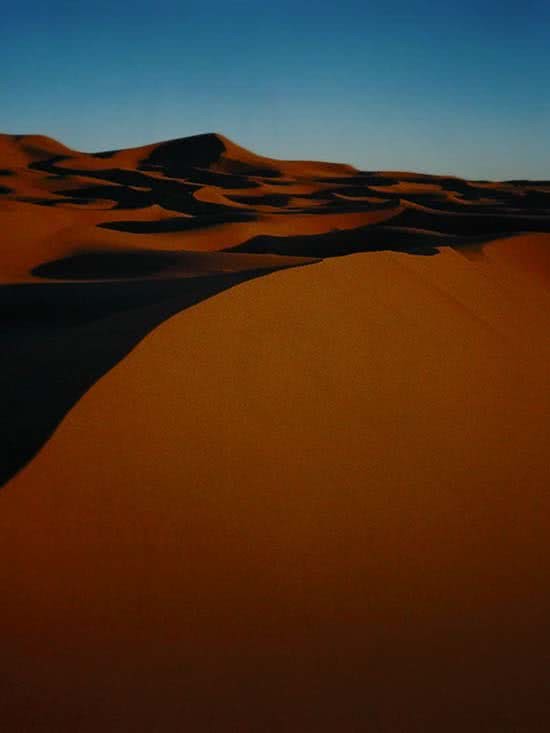 ARTE_NATURAL_DESIERTOS_3