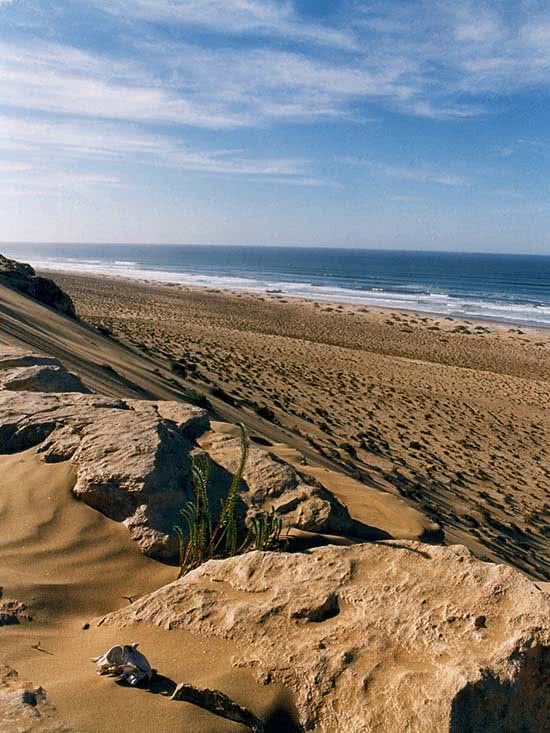 ARTE_NATURAL_DESIERTOS_5