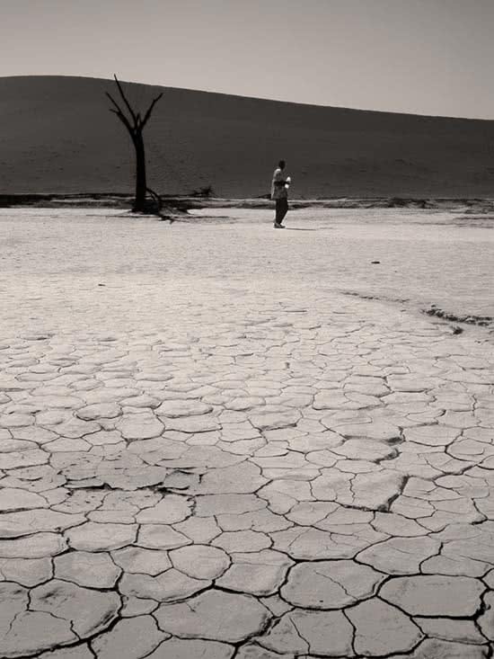 ARTE_NATURAL_DESIERTOS_7