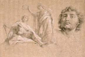 Adriano_Maella_Fund_Lazaro_Galdiano