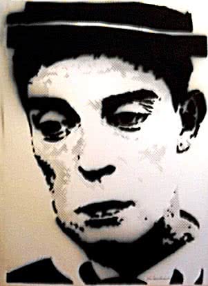 Buster_Keaton_2011