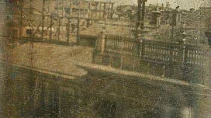Daguerrotipo_1