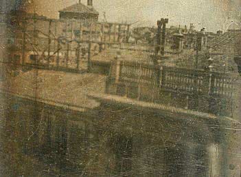 Daguerrotipo_1