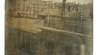 Daguerrotipo_2