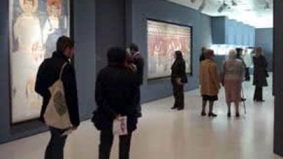 EL_ESPLENDOR_DEL_ROMANICO