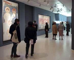 EL_ESPLENDOR_DEL_ROMANICO