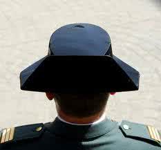 El-tricornio-sobrevive