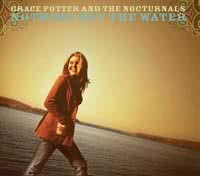 GRACE_POTTER_AND_THE_NOCTURNALS