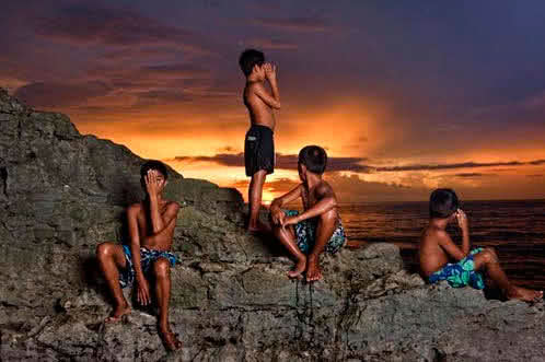 Isabel-Muoz-infancia-3