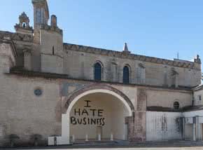 Jessica_Diamond_murales