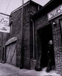 LIVE_AT_BLUES_ALLEY
