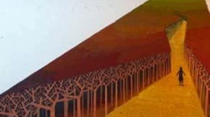 MELOFILIA_EL_JUEGO_DE_LOS_DESCUBRIMIENTOS