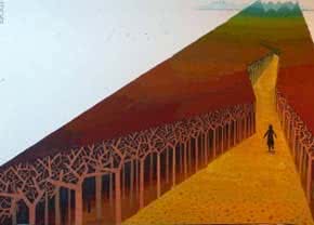 MELOFILIA_EL_JUEGO_DE_LOS_DESCUBRIMIENTOS