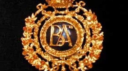 Medalla_Bellas_Artes