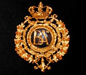 Medalla_Bellas_Artes