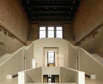 Neues_Museum