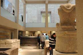 Neues_Museum_berlin