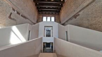 Neues_Museum_berlin_2