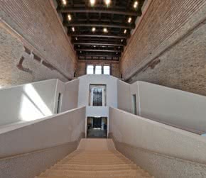 Neues_Museum_berlin_2