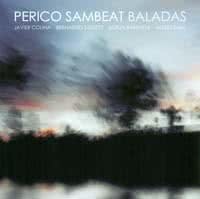 PERICO_SAMBEAT_BALADASjpg