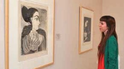 PRESENTACIN_DE_LA_EXPOSICIN_PICASSO._CHERCHEZ_LA_FEMME_02